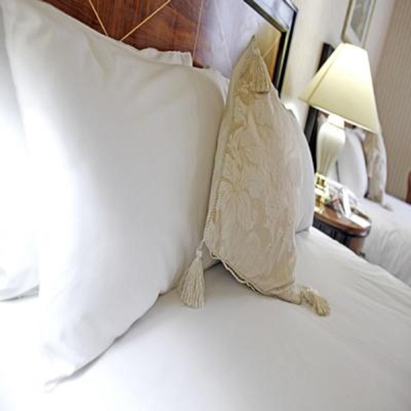 The Ashley Hotel Hale  Extérieur photo